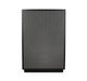 Klipsch Cornwall IV Black Ash (Ea.) Tower Speaker-5