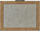 Riverside Furniture Bozeman Toasted Almond 1-Drawer Nightstand-4
