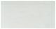 Jofran Inc. Archdale Antique White 2-Door Gothic Arch Accent Cabinet-5