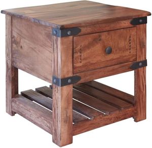 Click to view more images of the product.