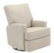 Best® Home Furnishings Kersey Swivel Glider Recliner-2