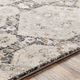 Surya Indigo Beige/Brown 9'x12' Area Rug-5