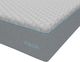 Diamond Mattress® Technogel® Favola 12" Luxury Firm Tight Top Split Head California King Mattress-1