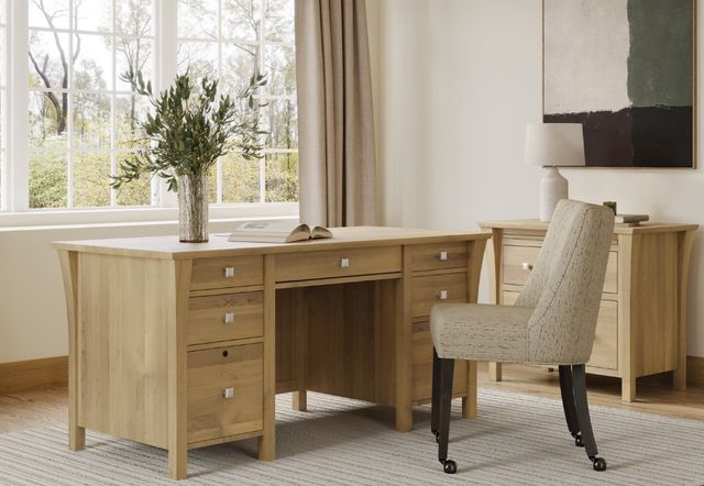 Mavin Customizable Marco Executive Desk-1