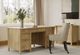 Mavin Customizable Marco Executive Desk-1