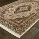Oriental Weavers™ Masterpiece 5'x8' Style 6 Area Rug-1