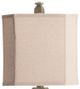 Crestview Collection Daryl Antique Blue & Green Table Lamp-2