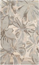 Light Beige-Taupe
