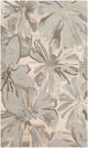 Surya Athena 5'x8' Style 1 Area Rug-0