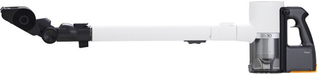 LG CordZero™ Essence White All In One Cordless Stick Vacuum-3