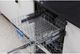 GE® Stainless Steel Air Fry Basket-1