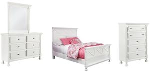 Click to view more images of the product.