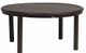 Ratana Canbria 48" Round Conversation Table-0