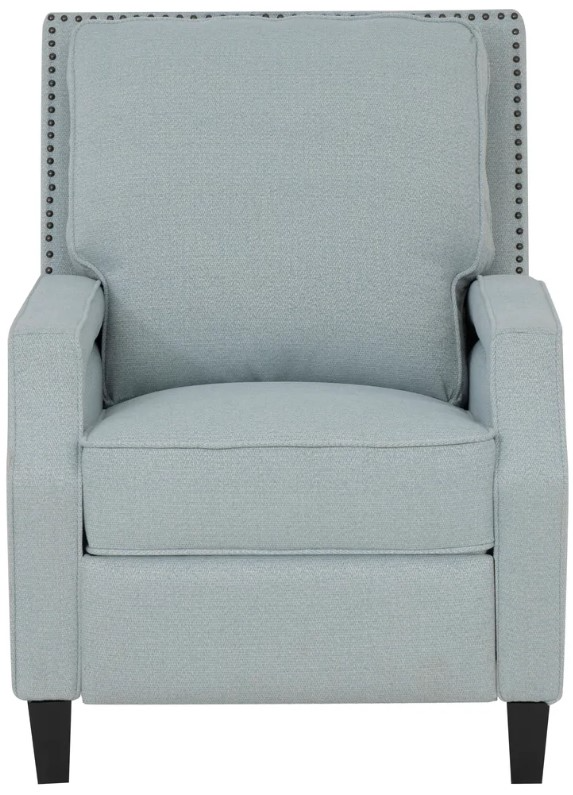 Powell Portico Recliner - Thumbnail 4