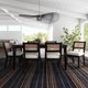 homestyles® Brentwood 7-Piece Black Rectangle Dining Set-4