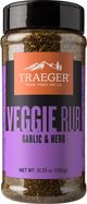 Traeger® Veggie Rub-0
