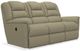 La-Z-Boy® Murray Fossil La-Z-Time® Full Reclining Sofa-0