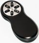 Bertazzoni® Range Hood Remote Control -0