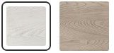 Bassett® Furniture Customizable Ventura Dresser-2