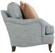 Robin Bruce Customizable Brooke Bench-2