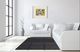 Classy Living Lanie Loreth Garden Party in Gray 2 40"W Wall Art-1