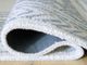 Signature Design by Ashley® Azelhurst 5'x7' Area Rug-1