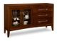 Handstone Catalina Sideboard-0