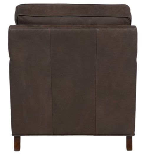 Bradington-Young Customizable Manning Chair-2