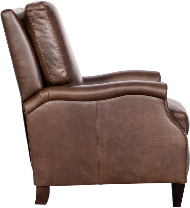 Bradington-Young Customizable Attison Manual Recliner-3