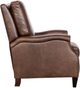 Bradington-Young Customizable Attison Manual Recliner-3