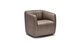 Stylus Furniture Sanford Swivel Chair-0