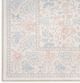 Nourison Home™ Botanical Washables 5'x7' Style 11 Area Rug-5