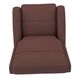 La-Z-Boy® Finley Brick Manual Gliding Recliner-4