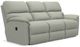 La-Z-Boy® Brooks Tranquil Reclining Sofa-1
