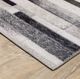 Oriental Weavers™ Myers Park 5'x7' Style 19 Area Rug-2