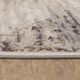 Mohawk Home Cleo Howard Cream 5'x8' Area Rug-4