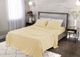 BEDGEAR® Dri-Tec® Performance Champagne Queen Sheet Set-4