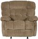 Catnapper® Daly Chateau Chaise Rocker Recliner-3