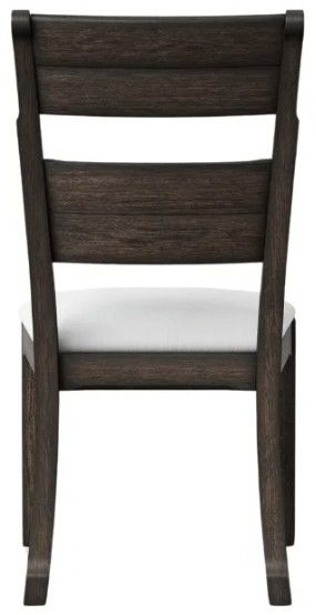 Bernards Bellamy Lane Coffee Desk Chair-4