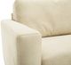 Palliser® Furniture Customizable Kildonan Loveseat-5