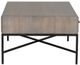 Fairfield® Customizable Expedition Cocktail Table-2