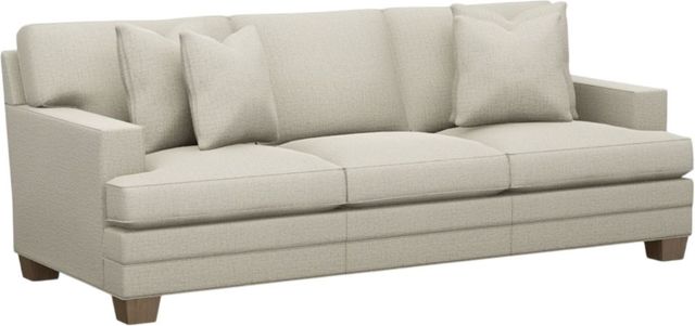 Lexington Home Customizable Townsend Sofa-2