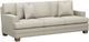 Lexington Home Customizable Townsend Sofa-2