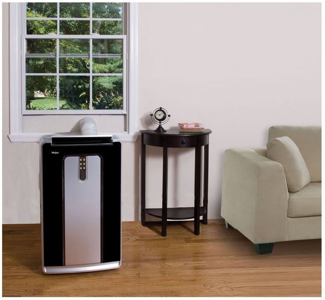 Haier Portable Air Conditioner-3
