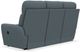 La-Z-Boy® Douglas Denim Reclining Sofa-3