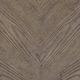 Signature Design by Ashley® Ardenfield Light Brown Dresser and Mirror-5