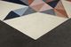 Renwil® Shela Arren Williams Natural/Multi 5' X 7' Area Rug-1