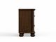 Magnolia Nightstand-2