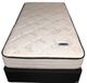 Englander® Midwest Hawkins Plush Tight Top Twin Mattress-2