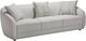 Primo™ International Barksdale Sophy Elly Almond Sofa with Pillows-0